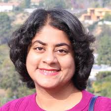 24th BioPharma Drug Discovery Nexus Conference