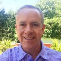 Timothy Shine Email & Phone Number