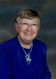 Stephanie Jessie's Instagram, Twitter & Facebook