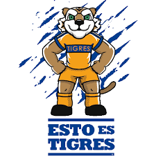There are also all tigres uanl scheduled matches. Tigres Uanl Sticker By Jim Jams For Ios Android Giphy
