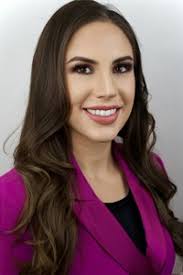 Business Immigration Law