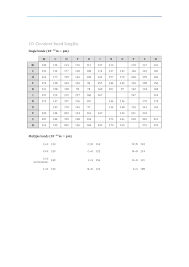 Ib Chemistry Data Booklet 2022 Ingel Soong