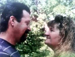 Sonya Renee Wilbourn Obituary June 17, 2024