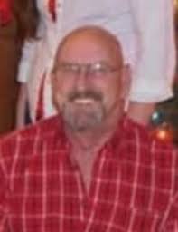 Roger Lee Manring Obituary (1958