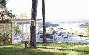 Scandinavian home design places focus on coziness and simplicity. My Scandinavian Home My New Book The Scandinavian Home