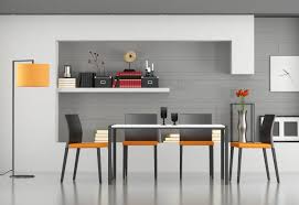Come arredare un soggiorno grande, 10 consigli infallibili. Tre Consigli Per Una Sala Da Pranzo Accogliente Linea Esse