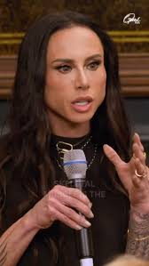 “Muscle is the organ of longevity,” says Gabrielle Lyon, MD. “It’s the only  organ system we have voluntary control over.” From PCOS to heart disease,  she explains, many chronic conditions are tied to ...