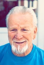 Margie Dale's Instagram, Twitter & Facebook