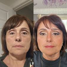 Allison Naylor's Instagram, Twitter & Facebook