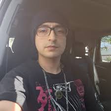 I know how you all feel about proxing cards , where do we stand