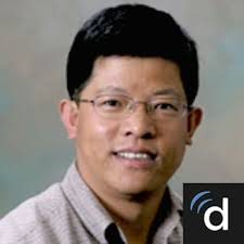 Dr. Peiguo Chu, MD