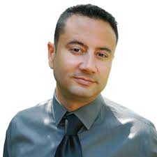 BEST of Tamarac, FL Real Estate School