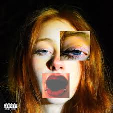 PrivateFuneral: albums, songs, concerts