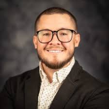 Thrilled to share that I've been selected for the EDGE internship as one of  the representative for the Home Loans department at Discover Financial  Services! This incredible program gives me the… |