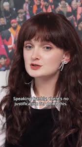 @CWUnews's video Tweet