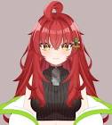 覇王別姫樹里
