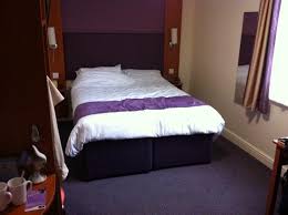 The premier inn london kensington olympia is a 3 star hotel that is on west cromwell road and is a short walk from earl's court, the olympia exhibition centre and opera holland park. Premier Inn London Kensington Olympia Hotel London What To Know Before You Bring Your Family