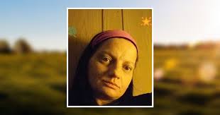 Ronnita Anna Nokes Obituary August 15, 2018