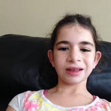 Abby Baum (@BaumAbby)