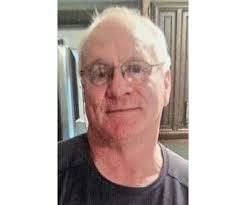 David Zimmerman Obituary (1955