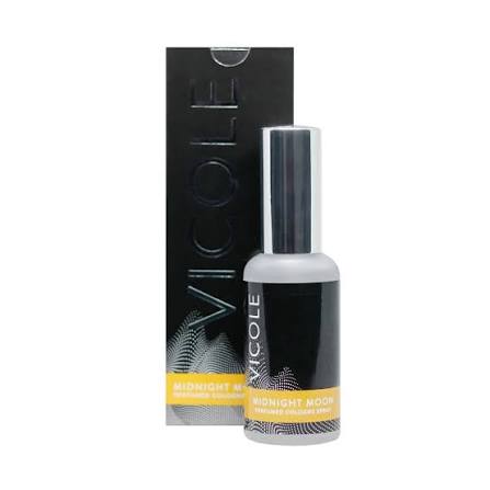 Vicole Midnight Moon 50ml