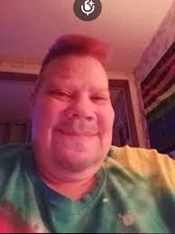 Kathy Herrmann's Instagram, Twitter & Facebook