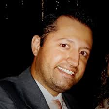 Veronica Vilchis Zapata en LinkedIn: Nuevos frappes en tienda santa clara!  muy ricos, refrescantes y elaborados…