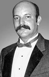 Daniel Ruffalo Obituary (1952