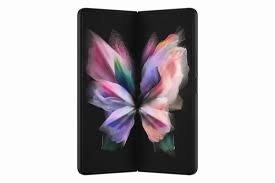 Reserve your galaxy z fold 3 at samsung.com samsung is letting shoppers reserve its next foldable phone ahead of time, and it's offering some pretty cool perks. Samsung Galaxy Z Fold 3 Alle Technischen Details Des Falt Phones Winfuture De