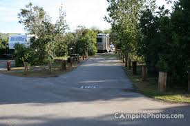 There are 157 campsites at this campground, each with access to fire pits, picnic tables, restrooms and hot showers. San Onofre State Beach San Mateo Campsite Photos Availability Alerts