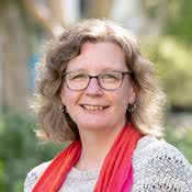 News and Media Research Centre Annual Report 2024