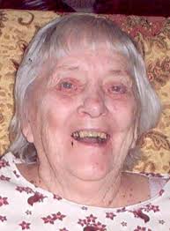 Obituaries December 29 publication with updates