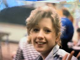 Churchville-Chili Classmates and more