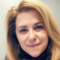 100+ "Melissa Snow" profiles