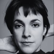 artists & collaborators