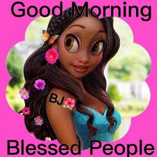 Check spelling or type a new query. Pin By Jacquelyn Henderson On Good Morning Good Night Good Morning Quotes Good Morning God Quotes Good Morning Inspiration