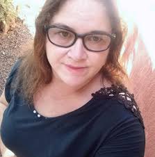 Pão de mandioca caseiro -ing:500g de mandioca cozida,1 pct de fermento...  Ver mais