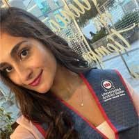 Dayana Castro's Instagram, Twitter & Facebook