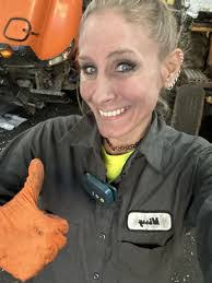 Danny Pinon's Instagram, Twitter & Facebook