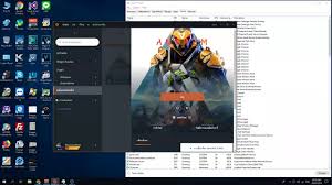 Our rtx2080ti was used to its fullest in 4k and was unable to offer a. Solved Game Closes After Launching Answer Hq