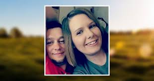 Ashley Marie Whaley Obituary March 22, 2023