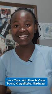 #VOTEDA to make South Africa safe! It’s in your hands