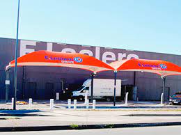 05 53 01 58 58. Drive Bon Encontre Castelculier Et Courses En Ligne E Leclerc Drive