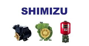 11m, maks daya dorong 29m, 1 inch pipa dorong: Inilah Daftar Harga Pompa Air Shimizu 2021 Bukareview