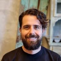 4600+ "Ernesto Lopez Lopez" profiles