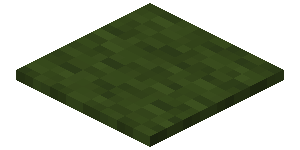 Crafting is essential to making items like armor, weapons, tools, and other various things. Carpet Official Minecraft Wiki