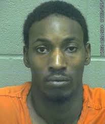 MCSO: Man arrested after fleeing scene of firearm incident