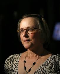 Mary Beth Hurt (Actor): Credits, Bio, News & More