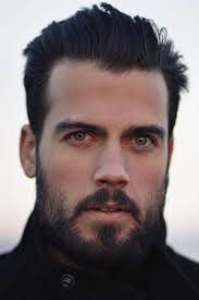 Thomas Beaudoin