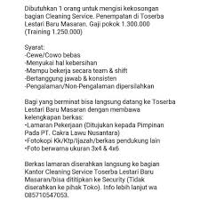Fensterbild winter bastelvorlage / bastelvorlagen. Lowongan Kerja Cleaning Service Non Pengalaman
